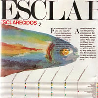 Esclarecidos/Esclarecidos 2