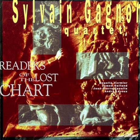 Jazz Fusion ジャズ フュージョン レコード 8枚セット CATEGORY ジャズ/フュージョン S | 音盤本舗