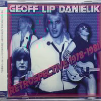 その他 Everything Went Black [CD] Amazon.co.jp: Everything Went Black [12 inch Analog