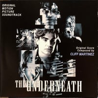 廃盤 帯付き CD ヘドウィグ・アンド・アングリーインチ ライヴ・アルバム Amazon.co.jp: ヘドウィグ・アンド・アングリー・インチ