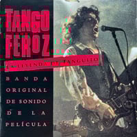 ライアー・ライアー/Liar Liar/ジョン・デブニー/John Debney【未開封