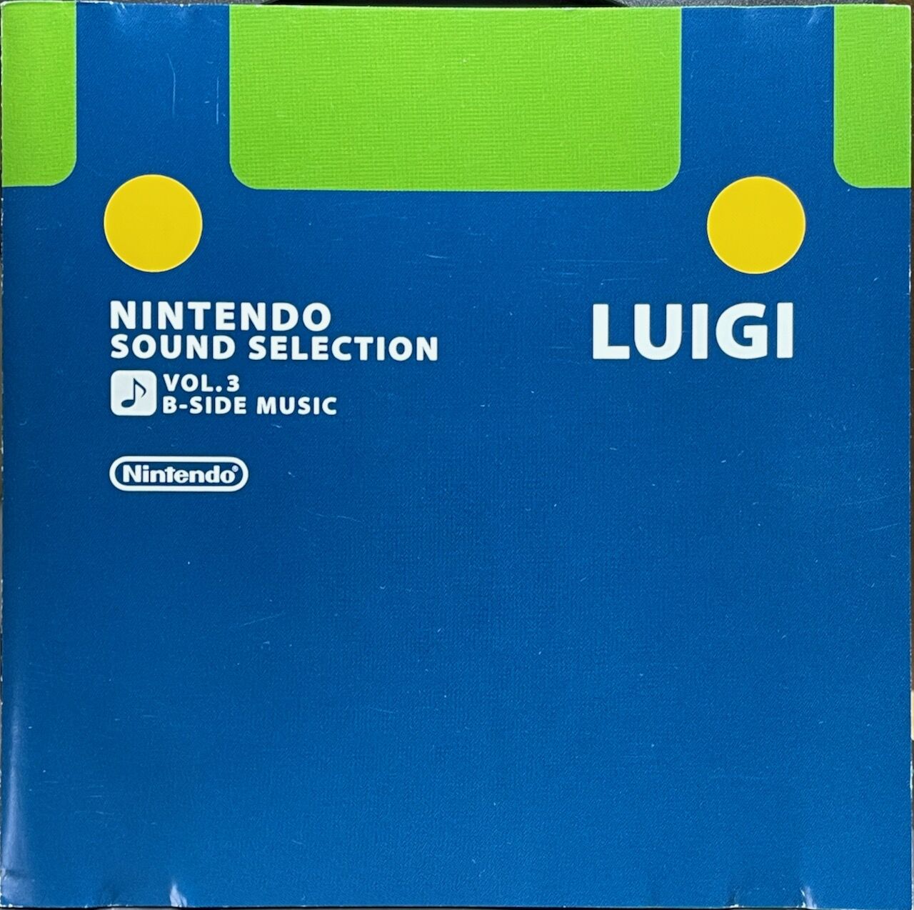 original
