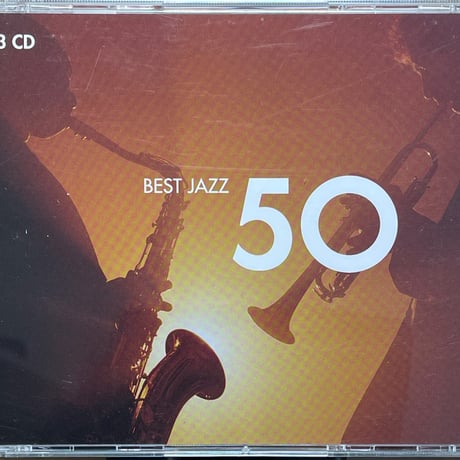 ジャズ・フュージョン CD まとめて約100枚セット [GT931] ジャズ・フュージョン CD まとめて約100枚セット [GT931]