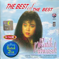 王力宏/ワン・リーホン/Wang Lee-Hom/ジ・オンリー・ワン/THE ONLY ONE