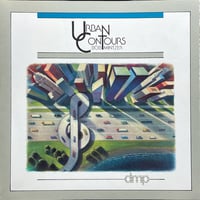 ビージー・アデール/Beegie Adair/Love Letters: The Beegie