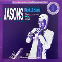 ルイ・マリー/Luis-Mary/ESCAPE (西川貴教) | 音盤本舗