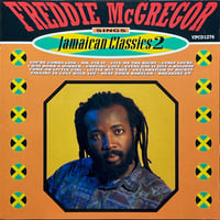 V.A./レゲエ・トリビュート・ビートルズ Vol.2/A Reggae Tribute To