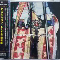 【LP×2】D*Influence / Prayer 4 Unity オリジナル D-Influence/Prayer 4 Unity | 音盤本舗