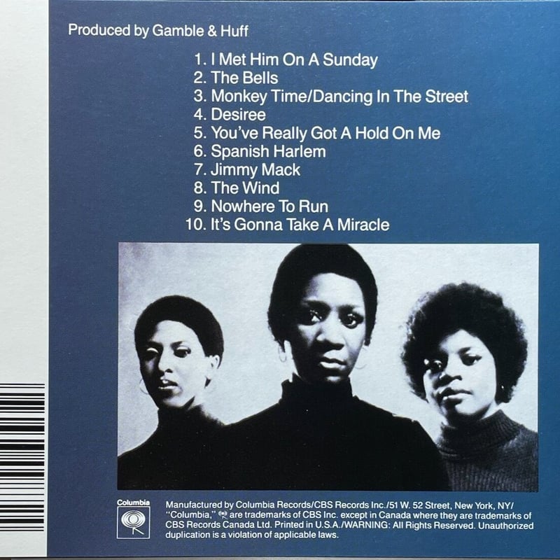 ラバーズロックverna lee powell if you don't ラバーズロックverna lee powell if you don't