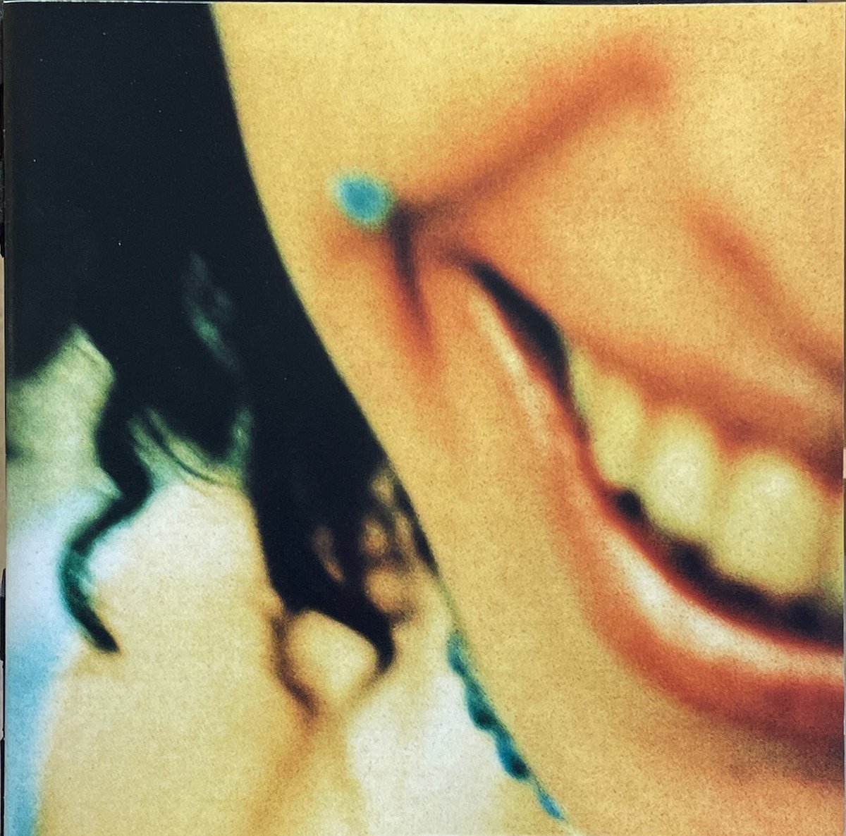 アリス・ドーナツ/Alice Donut/Three Sisters | 音盤本舗