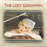 恩田晃/Onda Aki/アン・プティ・トゥール/UN PETIT TOUR | 音盤本舗