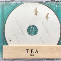 未使用 Lisa - Melody Circus  E.P. / レコード 未使用 Lisa - Melody Circus E.P. / レコード 未使用 Lisa