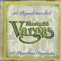 ナンシー・グリフィス NANCI GRIFFITH/夜空に輝く青い薔薇 Amazon.co.jp: Blue Roses From the Moons: ミュージック