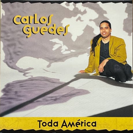 Jazz Fusion ジャズ フュージョン レコード 8枚セット CATEGORY ジャズ・フュージョン (JAZZ/FUSION) | 音盤本舗