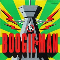 HEMP! 3CD レゲエ トリビュート Vol. 2 Hemp! Tributo Reggae A The Beatles Vol. 2 – 3 x CD (Digifile