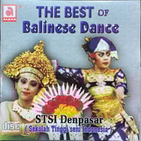 王力宏/ワン・リーホン/Wang Lee-Hom/ジ・オンリー・ワン/THE