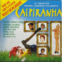 ライアー・ライアー/Liar Liar/ジョン・デブニー/John Debney