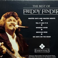 ナンシー・グリフィス/Nanci Griffith/夜空に輝く青い薔薇/Blue