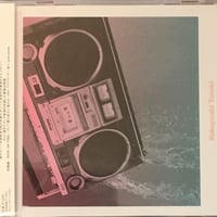 Zi:LiE-YA/ジライヤ/ろくでなし稼業【未開封品】 | 音盤本舗