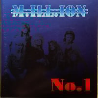 リリアン・アクス/Lillian Axe/ラヴ・アンド・ウォー/Love + War