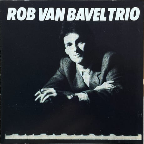 B1063 ジャズ フュージョン　LP28枚セット 私の『フュージョン』名盤｜ニュース&インフォメーション｜JAZZ