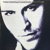 【中古】 England Half English ビリー・ブラッグ Billy Bragg and The Blokes : England, Half English CD