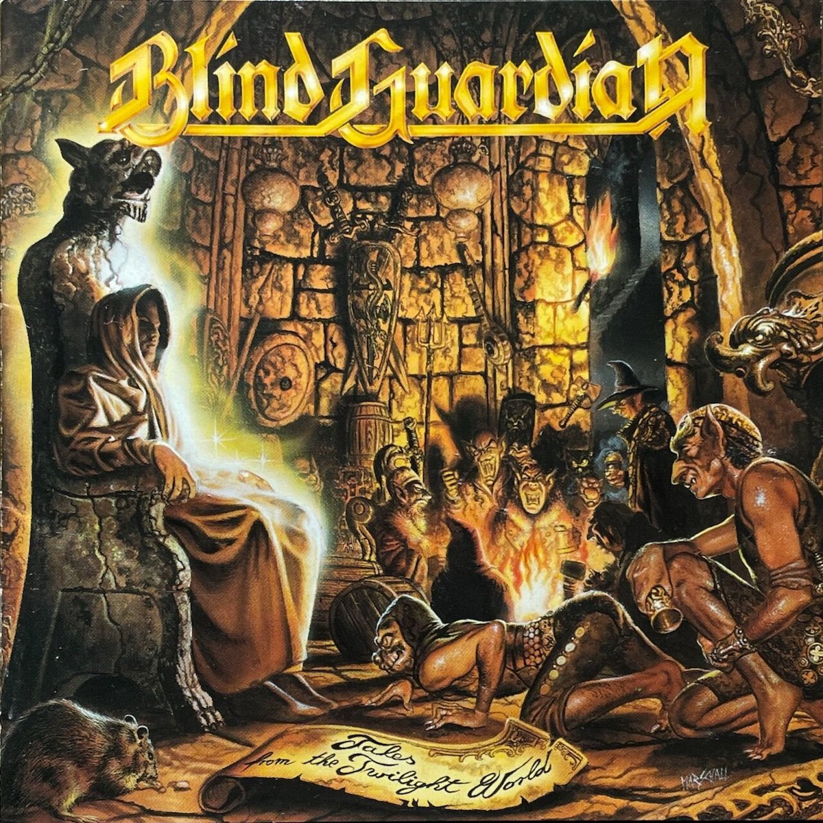 ワ*ベ様 映画 トワイライト ベラのターコイズバングル 映画 トワイライト ベラのターコイズバングル