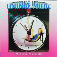 CD 魅惑のハーモニカ～齋藤寿孝の世界 TFC-1951 BOX 5枚セット テイチクエンタテインメント 【CD】魅惑のハーモニカ〜齋藤寿孝