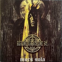 ブラインド・ガーディアン/Blind Guardian/フォゴトゥン・テイルズ/The