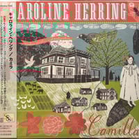 Mina Mazzini ミーナ・マッツィーニ 輸入盤 CD18枚まとめて 洋楽 Mina Mazzini ミーナ・マッツィーニ 輸入盤 CD18枚まとめて 洋楽