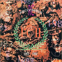 貴重！廃盤【GIANT ORANGE OPUS】CD 帯あり GOO 水戸華之介 ジャイアント・オレンジ・オーパス/Giant・Orange・Opus(GOO)(水戸華之