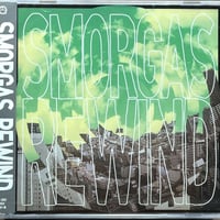 ルイ・マリー/Luis-Mary/ESCAPE (西川貴教) | 音盤本舗