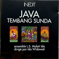 【新品未開封】艾敬(アイ・ジン)/艶粉街(ヤンフェン)の物語～私が生まれた街 新品未開封】艾敬(アイ・ジン)/艶粉街(ヤンフェン)の物語～私が