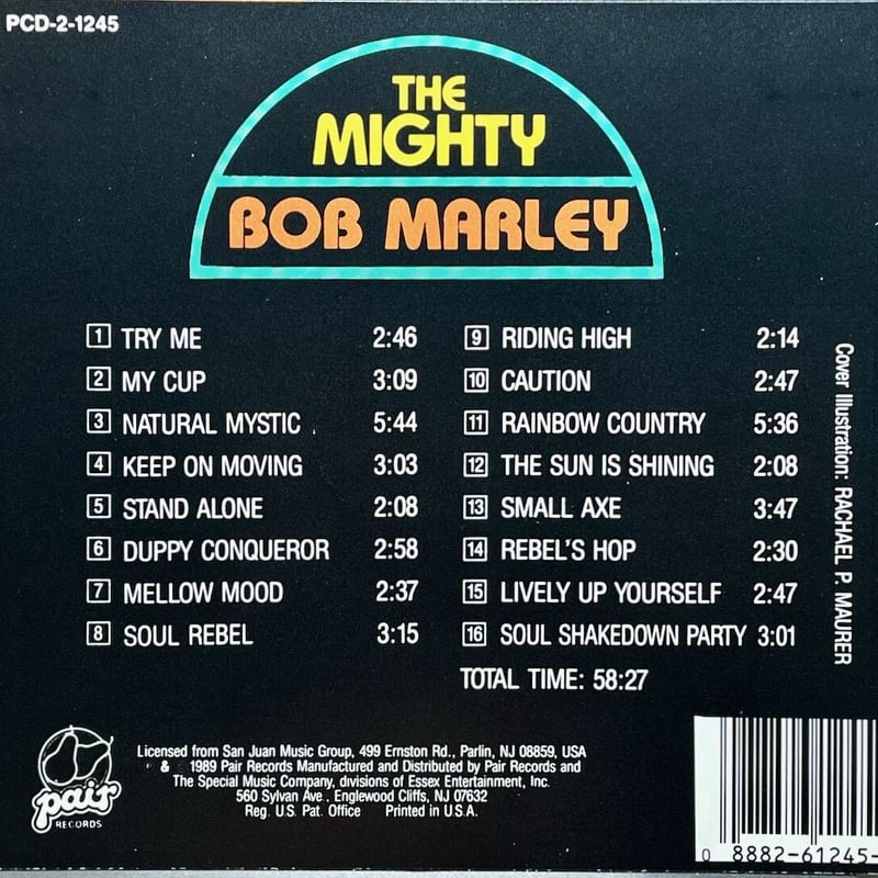 BOB・MARLEY REBEL WITH A CAUSE。【ボブ・マーリー】 BOB・MARLEY REBEL WITH A CAUSE。【ボブ・マーリー】 Bob Marley