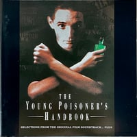 007ゴールドフィンガー/Goldfinger/ジョン・バリー/シャーリー