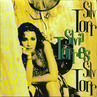 MAKO/田中雅子/Oasis-Uma Japa Com Bossa Brasileira |