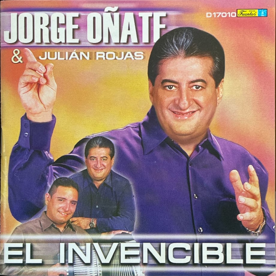 6881a20a577d503e08ea7c19