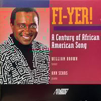 WORLD FOOTBALL ANTHEMS ON BRASS~ブラバン・ワールド・サッカー・チャンピオン~ [CD] WORLD FOOTBALL ANTHEMS ON BRASS~ブラバン・ワールド・サッカー