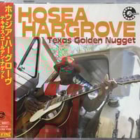 レコード 二枚組 MONO盤 サニーボーイウィリアムスン 国内盤 チェス