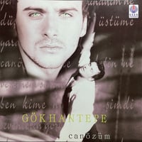 リッチー・レン/任賢齊/Richie Ren/我是有銭人/AVCD規格(VCD+CD