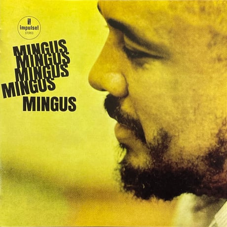 Jazz Fusion ジャズ フュージョン レコード 8枚セット Jazz Fusion ジャズ フュージョン レコード 8枚セット 名盤