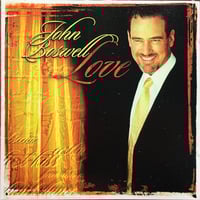 斎藤寿孝/ハーモニカ・イリュージョン2/情熱のハーモニカ