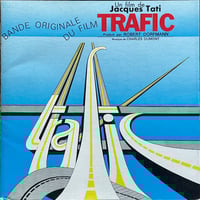 110番街交差点 / Across 110th Street / ボビー・ウーマック / J.