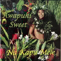 ノヘラニ・シプリアーノ / Nohelani Cypriano / Wisdom of a C