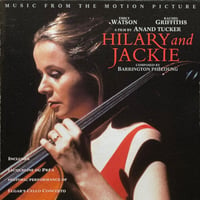 ライアー・ライアー/Liar Liar/ジョン・デブニー/John Debney【未開封 