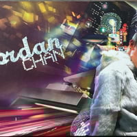 シスターズ・オブ・シュー/S.O.S (Sisters Of Shiu)/姐妹情深 (台湾)