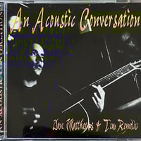 ミーナ(ミーナ・マッツィーニ)/Mina/Del Mio Meglio N.5【未開封品