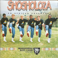 WORLD FOOTBALL ANTHEMS ON BRASS~ブラバン・ワールド・サッカー