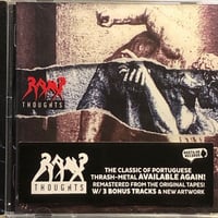 キッス/KISS/グレイテスト・キッス/Smashes,Thrashes & Hits | 音盤本舗