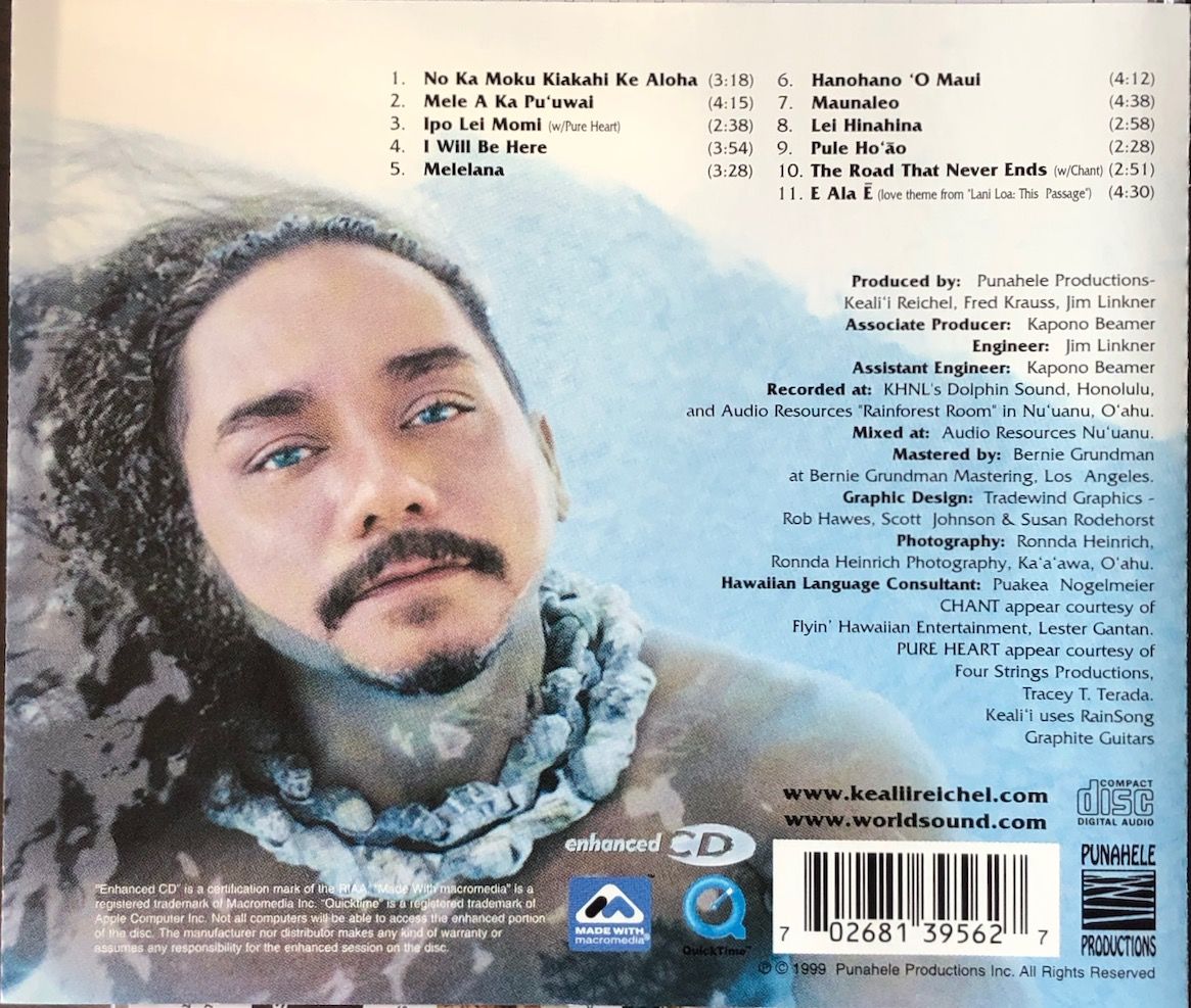フラレア パーティー CD5枚組 新品 ハワイアン・ソング ケアリイ・レイシェル フラレア パーティー CD5枚組 新品 ハワイアン・ソング ケアリイ